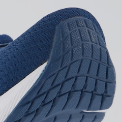 Tênis Feminino Asics Raiden 5 - Foto 8