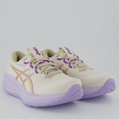 Tênis Feminino Asics Gel Cumulus 28 - Foto 2