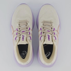 Tênis Feminino Asics Gel Cumulus 28 - Foto 4