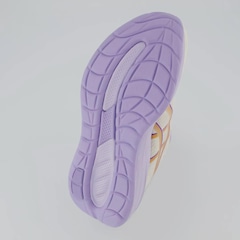 Tênis Feminino Asics Gel Cumulus 28 - Foto 5