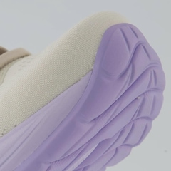 Tênis Feminino Asics Gel Cumulus 28 - Foto 8