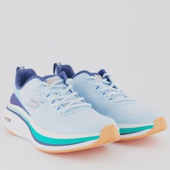 Tênis Feminino Skechers Cardona - Foto 2