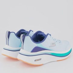 Tênis Feminino Skechers Cardona - Foto 3