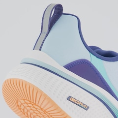 Tênis Feminino Skechers Cardona - Foto 6
