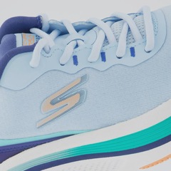 Tênis Feminino Skechers Cardona - Foto 7