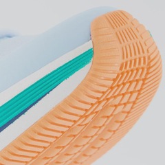 Tênis Feminino Skechers Cardona - Foto 8