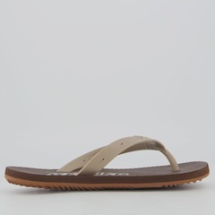 Chinelo Masculino Kenner New Summer - Foto 2