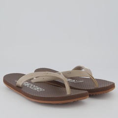Chinelo Masculino Kenner New Summer - Foto 3