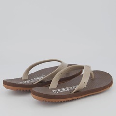 Chinelo Masculino Kenner New Summer - Foto 4