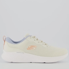 Tênis Feminino Skechers Lite Pro - Foto 1