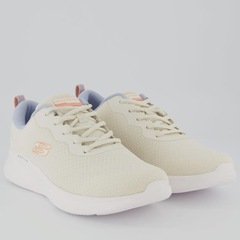Tênis Feminino Skechers Lite Pro - Foto 2