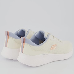 Tênis Feminino Skechers Lite Pro - Foto 3