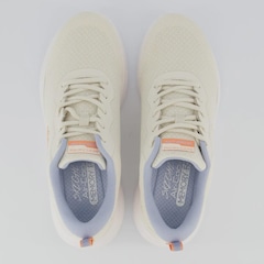 Tênis Feminino Skechers Lite Pro - Foto 4