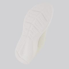 Tênis Feminino Skechers Lite Pro - Foto 5