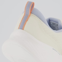 Tênis Feminino Skechers Lite Pro - Foto 6