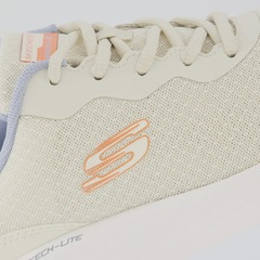 Tênis Feminino Skechers Lite Pro - Foto 7