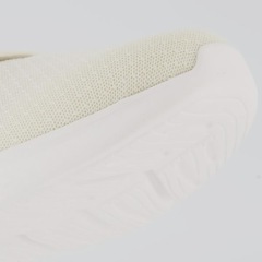 Tênis Feminino Skechers Lite Pro - Foto 8