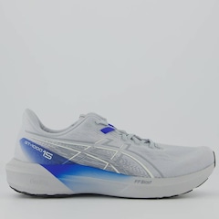 Tênis Masculino Asics GT 1000 15 - Foto 1