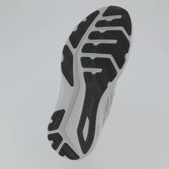 Tênis Masculino Asics GT 1000 15 - Foto 4