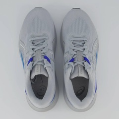 Tênis Masculino Asics GT 1000 15 - Foto 5
