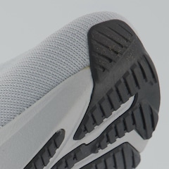 Tênis Masculino Asics GT 1000 15 - Foto 8