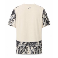Camisa Manchester City Puma Year Of The Horse Masculina - Foto 2