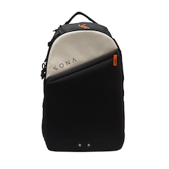 Mochila Raqueteira Beach Tennis Kona Pro - Foto 1