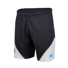 Calção do Grêmio Treino 26/27 New Balance Masculino - Foto 1