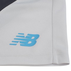 Calção do Grêmio Treino 26/27 New Balance Masculino - Foto 4