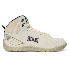Tênis Unissex Everlast Station 3 - Foto 1