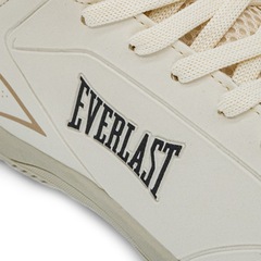 Tênis Unissex Everlast Station 3 - Foto 5
