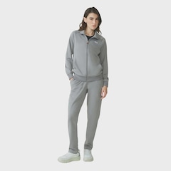 Agasalho Fila Essentials II Feminino - Foto 1