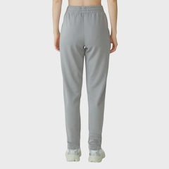 Agasalho Fila Essentials II Feminino - Foto 6