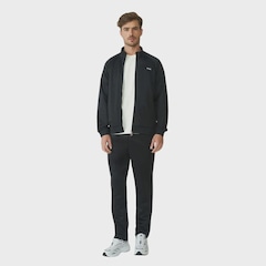 Agasalho Fila Essentials II Masculino - Foto 1