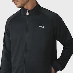 Agasalho Fila Essentials II Masculino - Foto 3