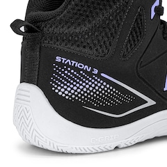 Tênis Unissex Everlast Station 3 - Foto 6