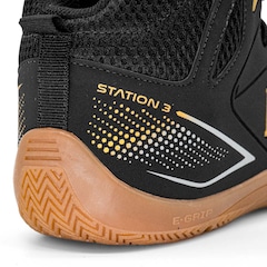 Tênis Unissex Everlast Station 3 - Foto 5