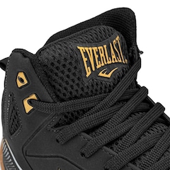 Tênis Unissex Everlast Station 3 - Foto 6
