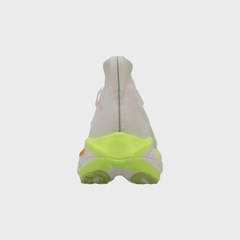 Tênis Feminino Mizuno Neo Vista 3 - Foto 3