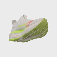 Tênis Feminino Mizuno Neo Vista 3 - Foto 7