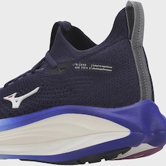 Tênis Feminino Mizuno Neo Vista 3 - Foto 5