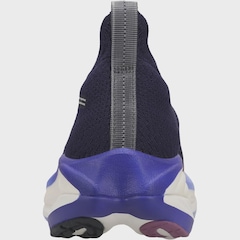 Tênis Feminino Mizuno Neo Vista 3 - Foto 6