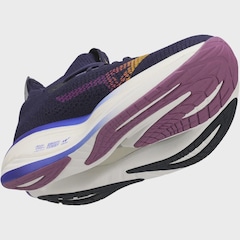 Tênis Feminino Mizuno Neo Vista 3 - Foto 7