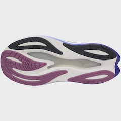 Tênis Feminino Mizuno Neo Vista 3 - Foto 8