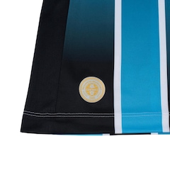 Camisa do Grêmio I 26/27 New Balance Torcedor Feminina - Foto 2