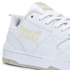 Tênis Unissex Everlast Blazer - Foto 5