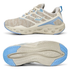 Tênis Unissex Everlast Climber Run - Foto 2