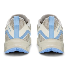 Tênis Unissex Everlast Climber Run - Foto 3