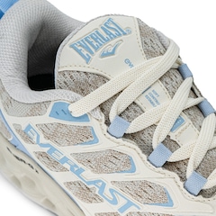 Tênis Unissex Everlast Climber Run - Foto 4