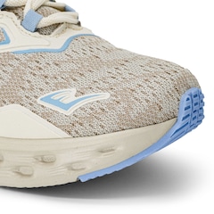Tênis Unissex Everlast Climber Run - Foto 5